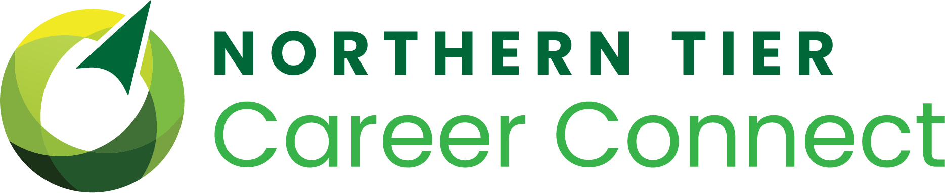 Northern Tier Career Connect