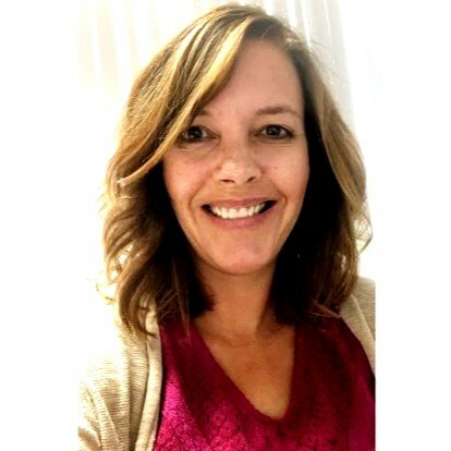 MELISSA FLEMING